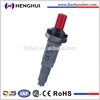 first rate quality newest piezo switch ignition