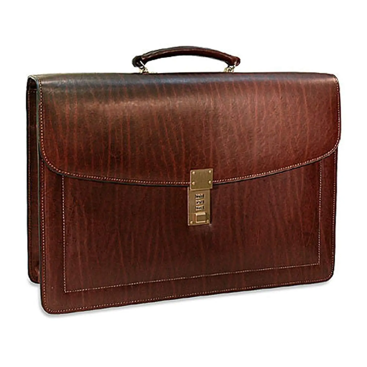 best cheap briefcase