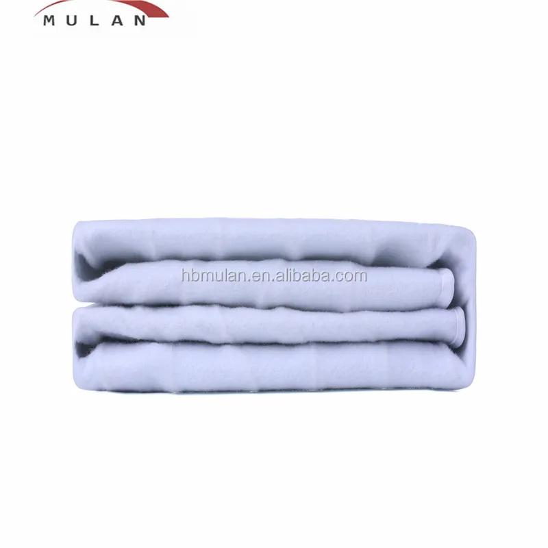 גודל כפול שמיכה חשמלית מחומם תחת מיטת רחיץ