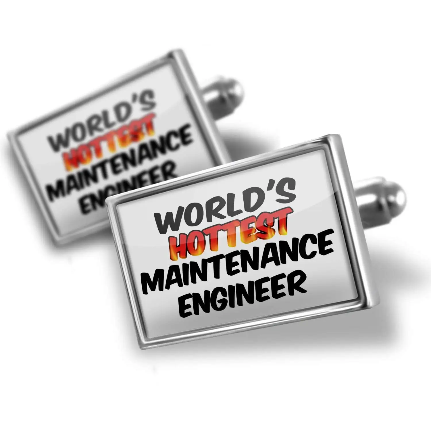 cheap building maintenance engineer
