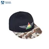 Desert Camo Sport Wear Wholesale Military Snap Caps alibaba online shopping pakistan