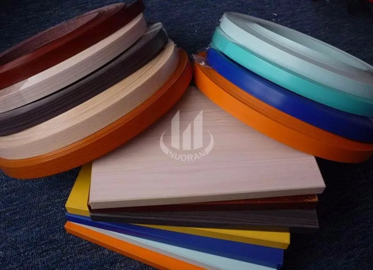 nuoran PVC Edge1  (8)