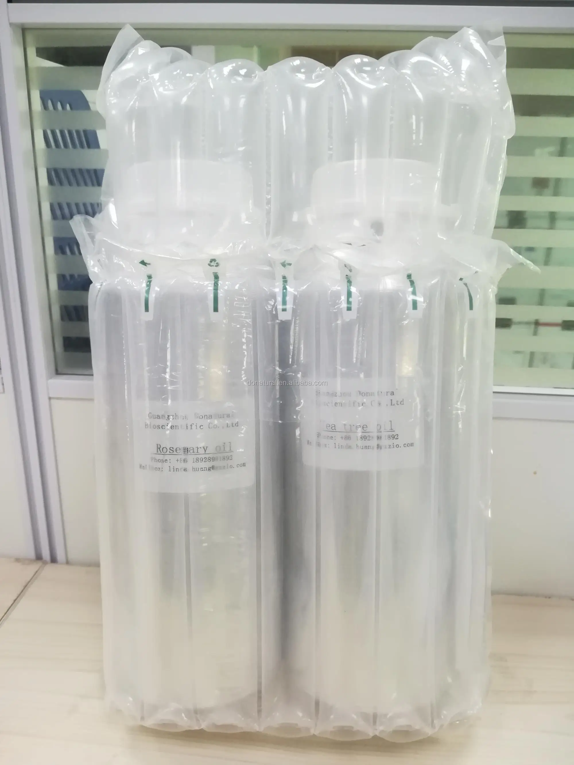 fragrance tea tree-6.jpg