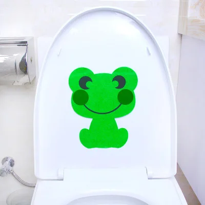 Bathroom sticker (9).jpg