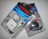 creative mobile case blister packaging