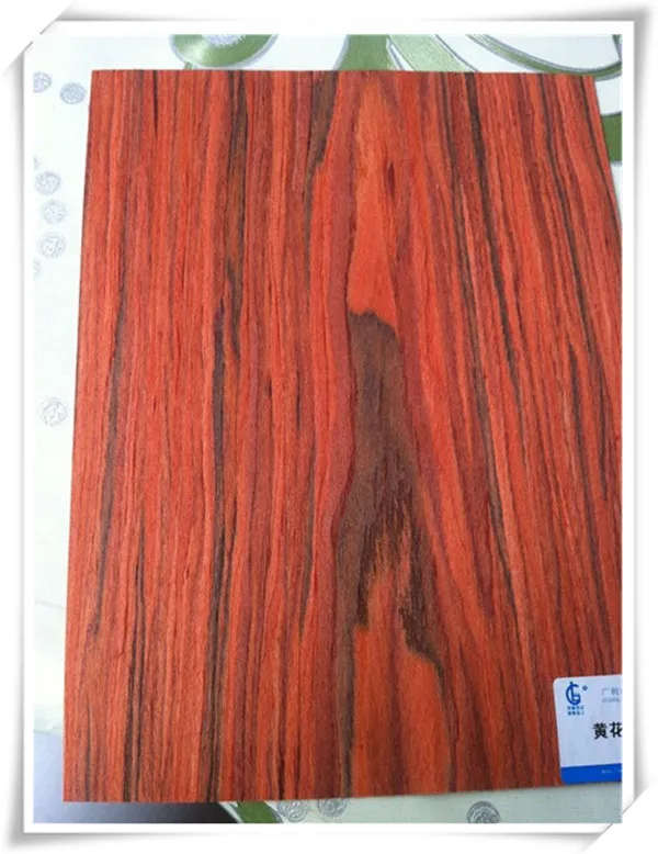 4X8 Poplar wood veneer,core veneer,face veneer