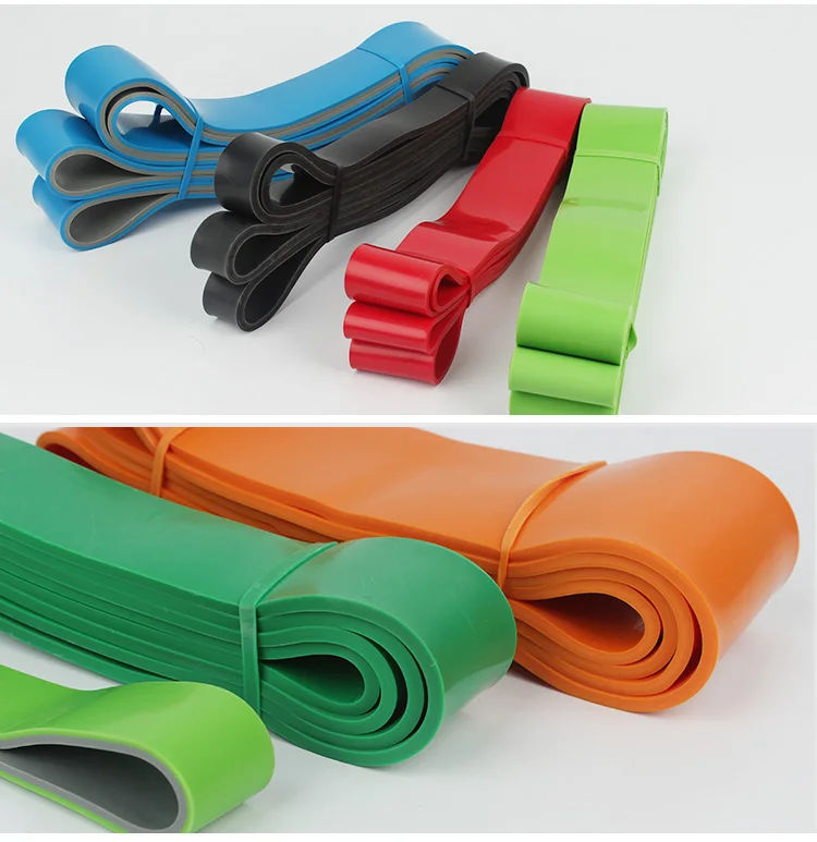 03-Resistance-Band.jpg
