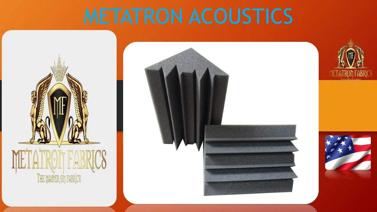 Cheap Acoustic Sound Deadening Materials, find Acoustic Sound Deadening