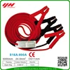 Low price 800a car jump starter battery booster cable