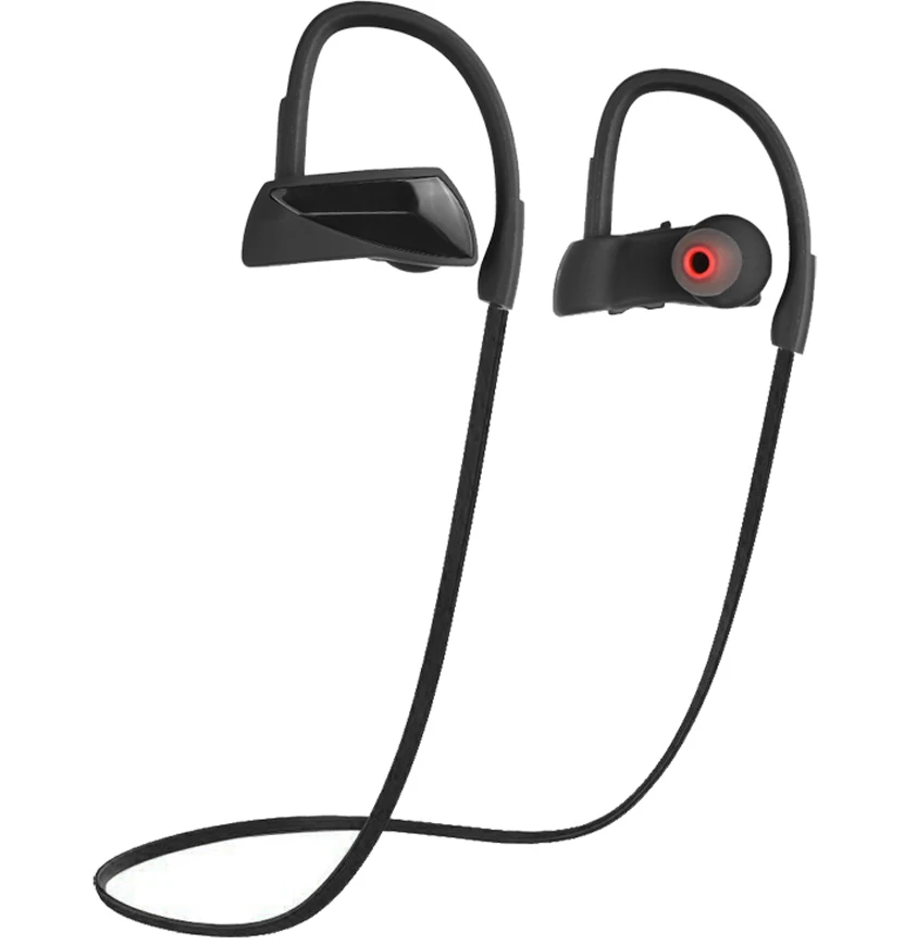 ipx7 waterproof price