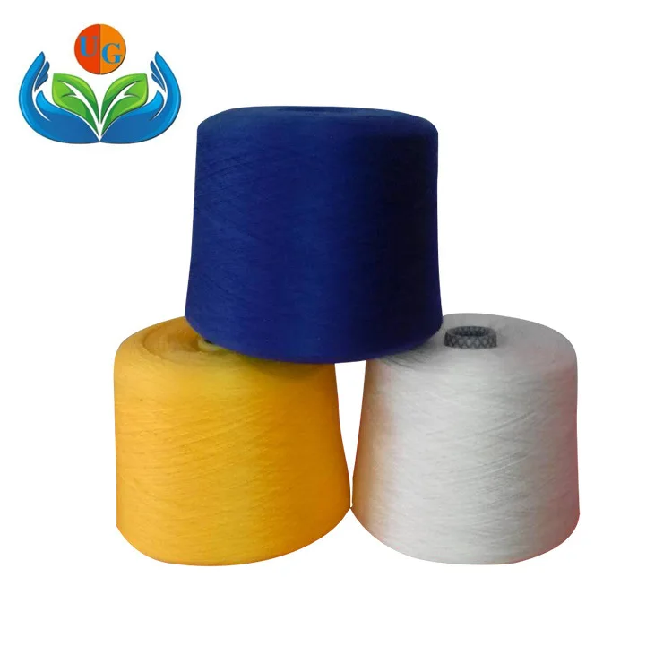 15 Angora Rabbit Wool 5 Wool 40 Viscose 40 Nylon Blend Machine