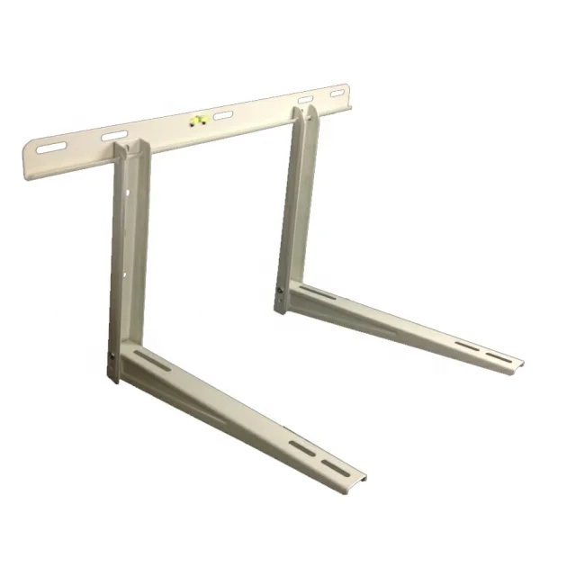 Oem Odm Manufacturing Air Conditioner Stand Outdoor Ac Compressor ...