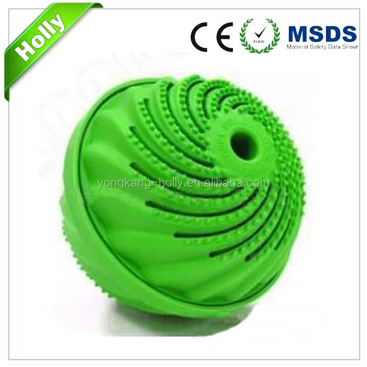 Ecological Washing Machine Lint Balls Buy Washing Machine Lint Balls