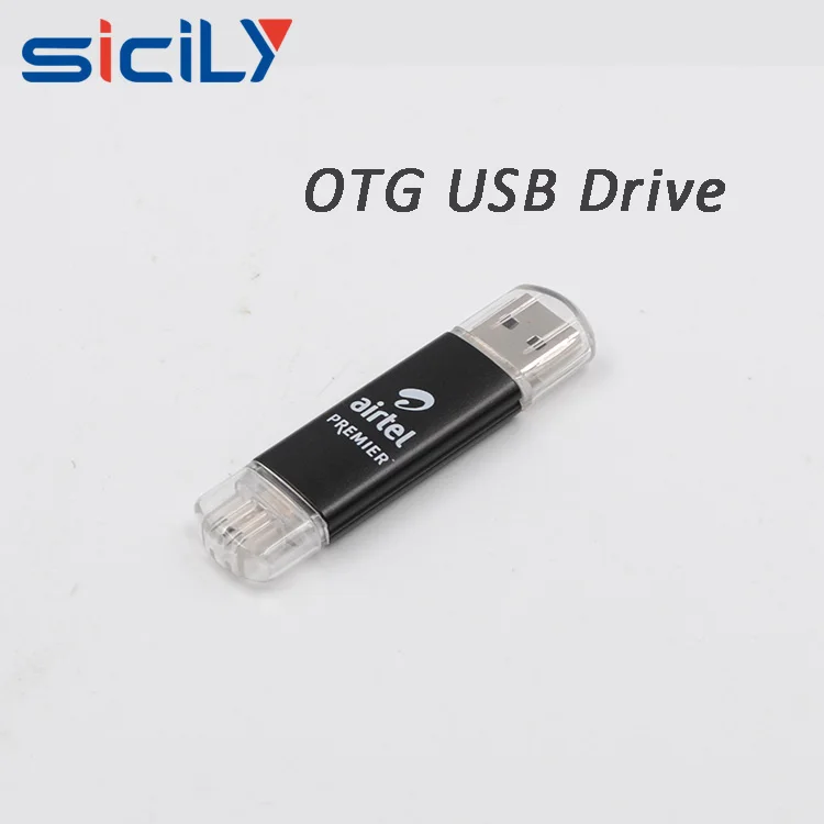 2018 Custom Boxed Corporate Giveaways Pen ,Notebook ,usb ,power bank Gift Set