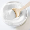 99.9% pure CBD isolate crystal raw material for dabbing, vaping and edibles 3rd party lab tested.