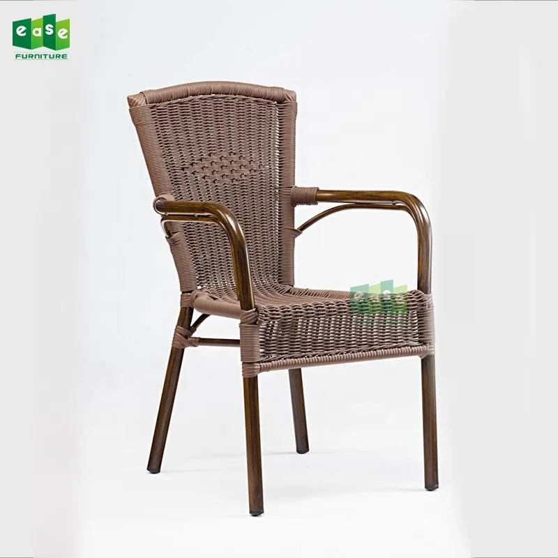 Hot Selling Fancy Hotel Furniture Outdoor Wedding Chair e1234 Buy