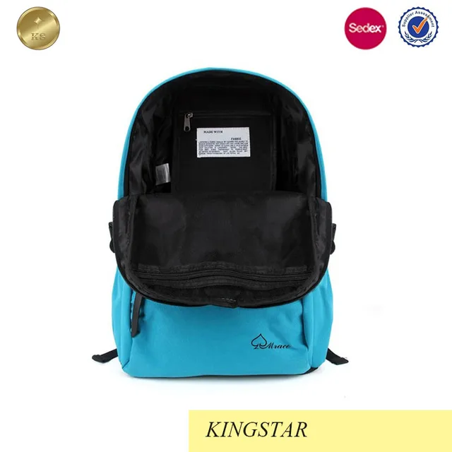 Quality Guarantee practical waterproof dry bag backpack