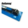 16 Inch Magnetic Tool Tray Organizers Bar Shape Magnetic Knife Holder