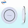 High quality cell phone ultra thin desktop fast charging wirelesscharger