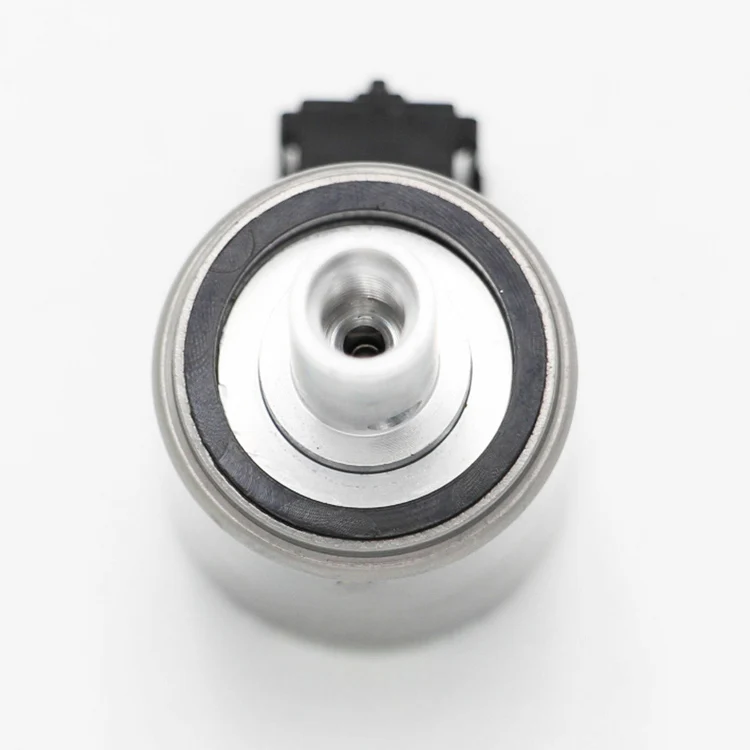 Al4 Dpo Epc Transmission Solenoid Valve 9653760480 7701208174 For