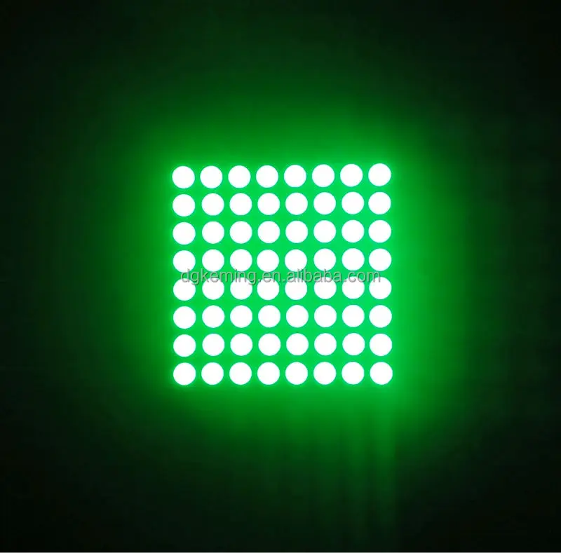 Led dots. Led матрица 8x8 kem 7088 asr. Матрица светодиодная 8x8 зеленая. 5x8 Dot Matrix. Матрица светодиодные линейные.