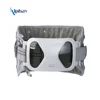 High quality magnetic back posture shoulder support brace with factory price