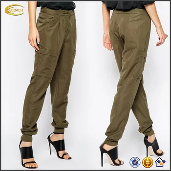 lightweight cargo pants womens