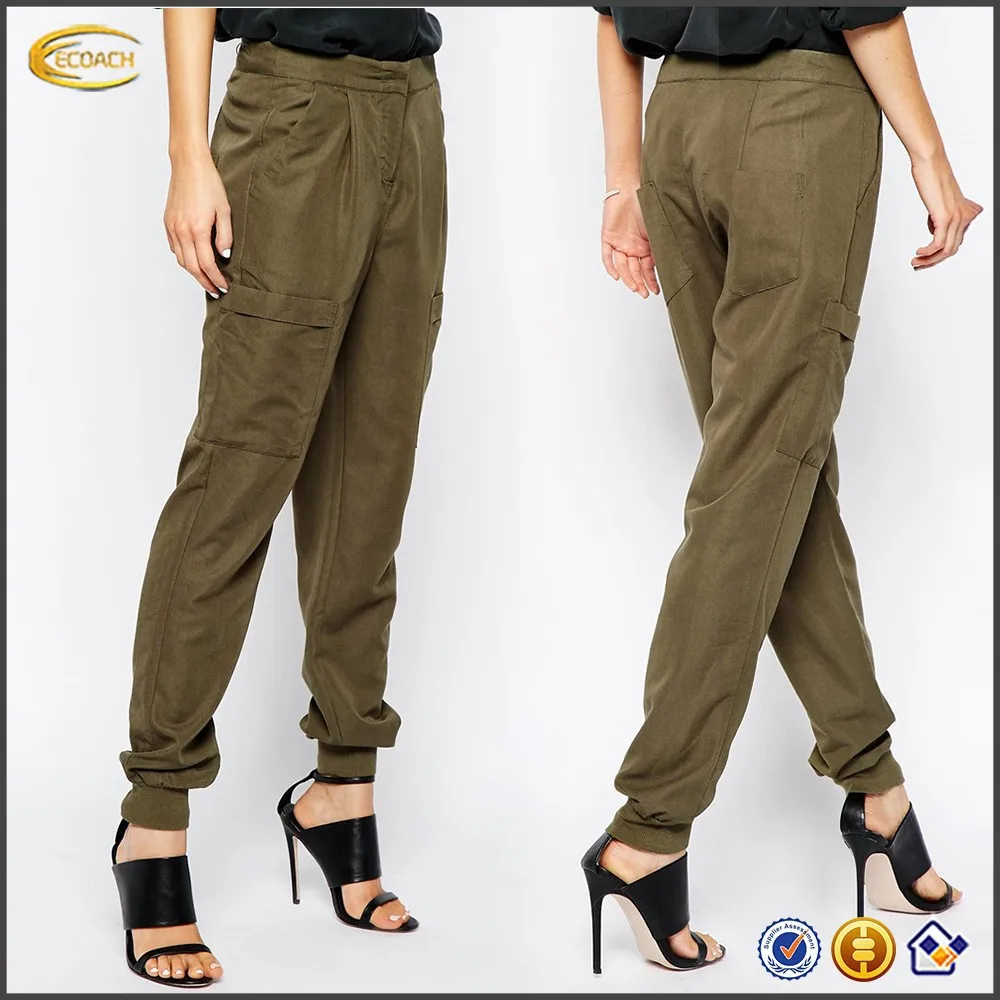 &amp;#208;&nbsp;&amp;#208;&amp;#208;&amp;#209;&amp;#131;&amp;#208;&amp;#209;&amp;#130;&amp;#208;&amp;#209;&amp;#130; &amp;#209;&amp;#129;&amp;#208;&amp;#190; &amp;#209;&amp;#129;&amp;#208;&amp;#208;&amp;#184;&amp;#208;&amp;#186;&amp;#208; &amp;#208;&amp;#208; photos of spring women trousers