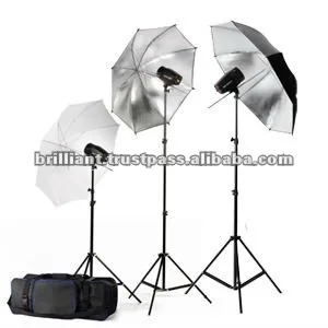 Equipo basico de fotografia de estudio 67 Equipo basico de fotografia de estudio 6