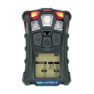 MSA ALTAIR 4XR 310.png