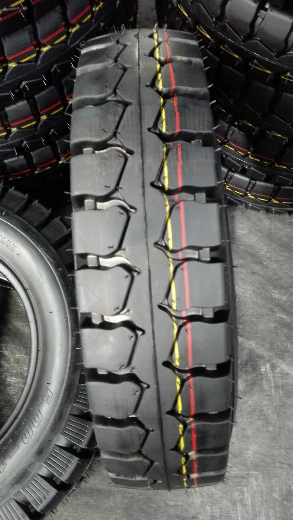 China Motorcycle Tyre 4.5012 Cheap Three Wheel Tires Buy Motorcycle