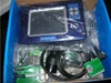 Mileage Odometer correction tools digimaster2 DigiMaster ii DigiMaster 2 Odometer adjusting tool