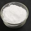 Road and sandy Enhance hardener Soil Structural Stability agent
