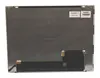 LQ121S1LG74A Sharp 12.1 inch lcd display module