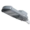 Mean Well power 100W JYL02-080B 160 ml/W high light efficiency IP66 waterproof LED street light low maintenance cost