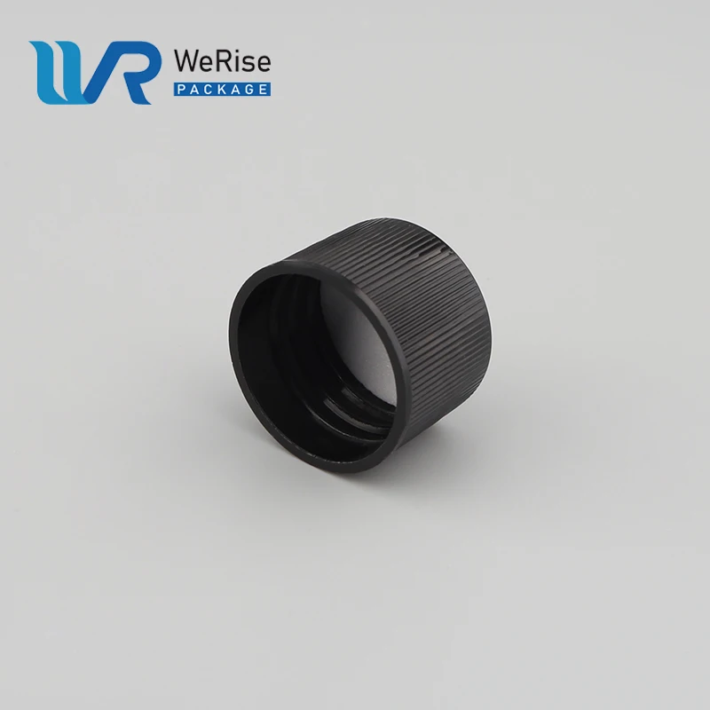 3.  --20-410-- (2).JPG