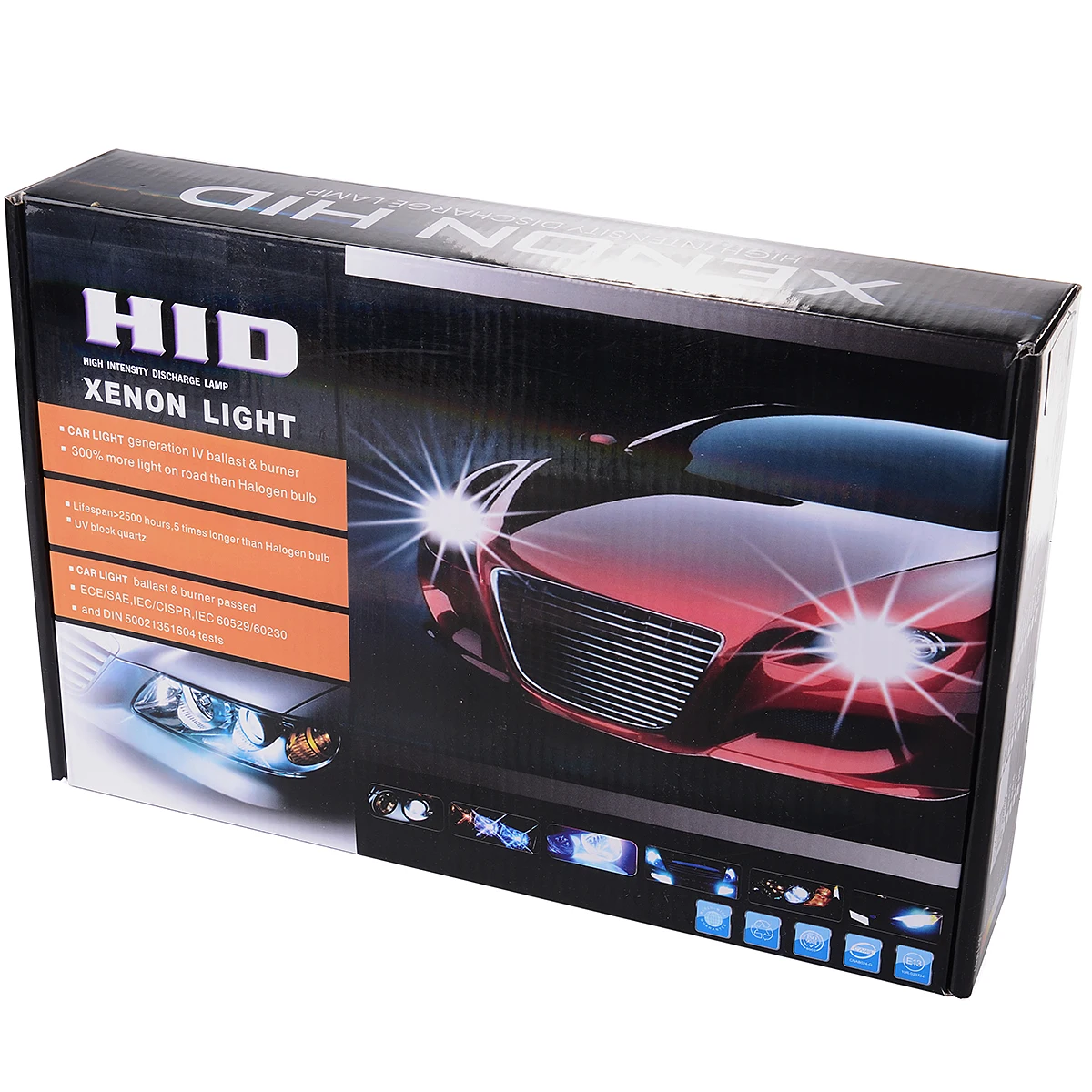 cheap h7 8000k find