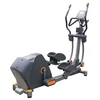 Wholesale Commercial Magnetic Elliptical Cross Trainer Indoor Fitness Cross Trainer
