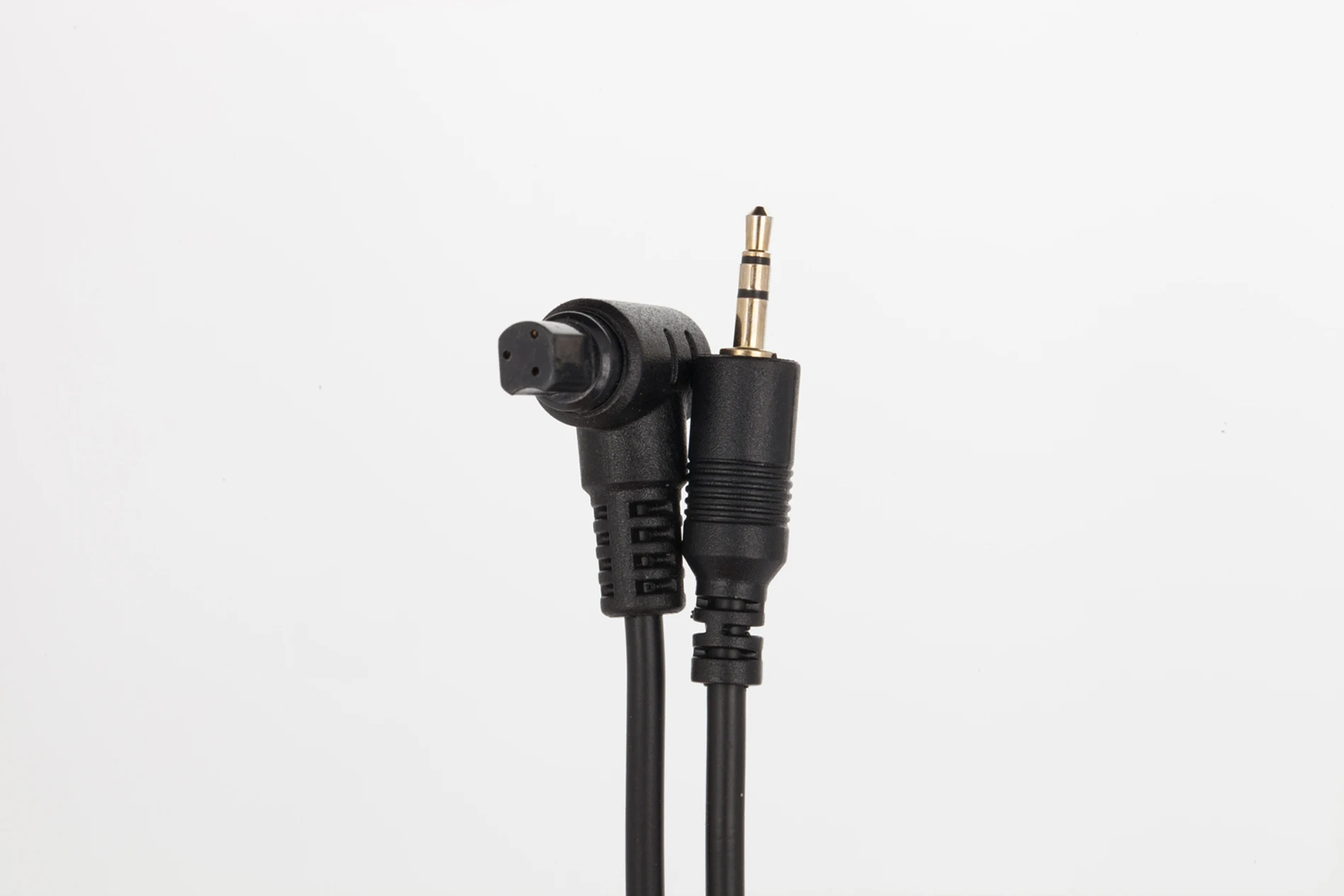 2.5mm Jack To N3 Shutter Release Cable For Canor 7d 7dii 6d 5dii 5diii 5d4 40d Buy Shutter