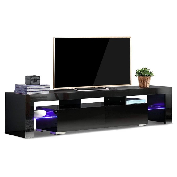 TV stand cabinet.jpg