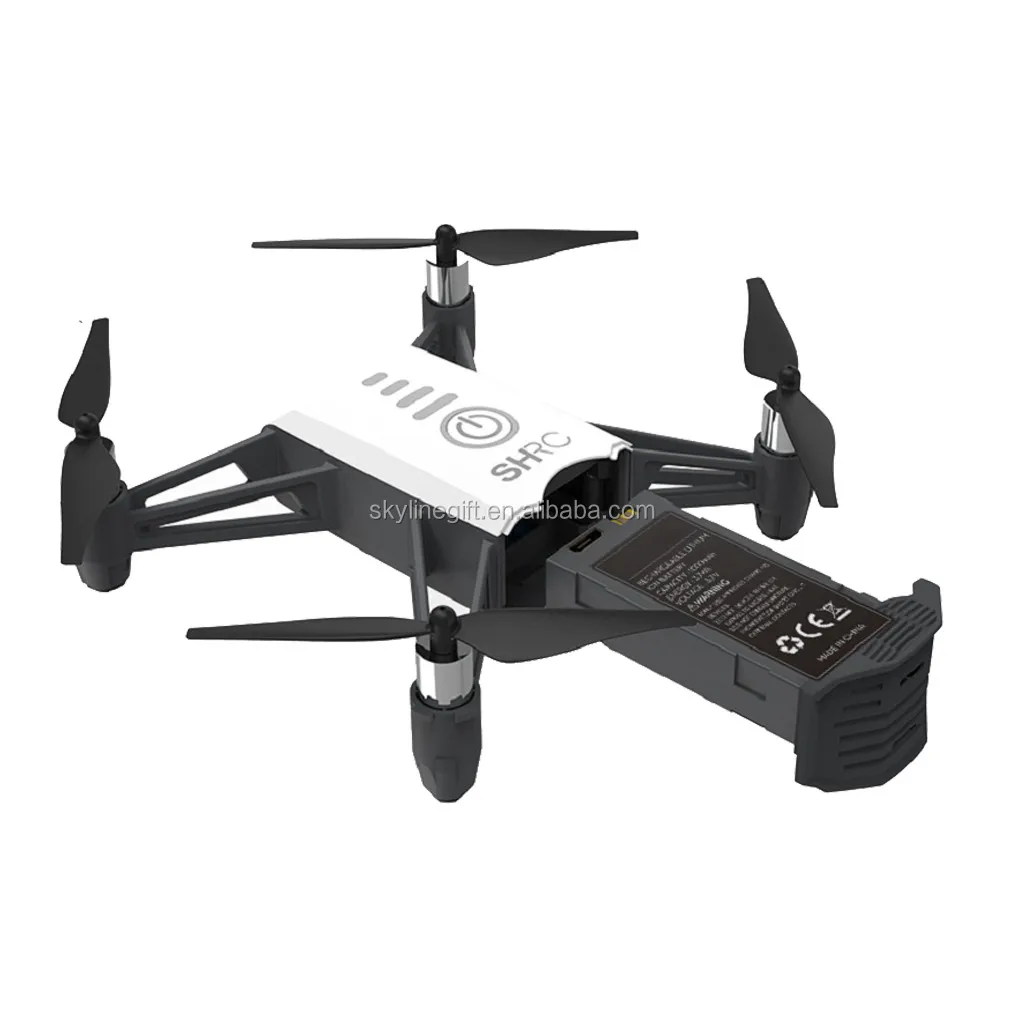 shrc h2 locke drone