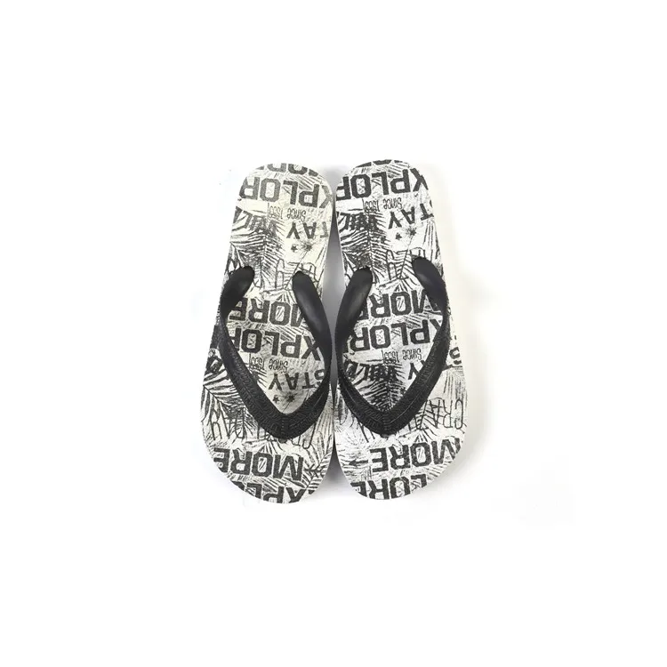 Sloping Middle east Market  Slippers  For Female Buy 