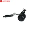 Driving Recorder Car DVR Camera for Android Devices AIO Computer Android 7.1/6.0/5.1 GPS Radio with RK3066/ For Pan head camera
