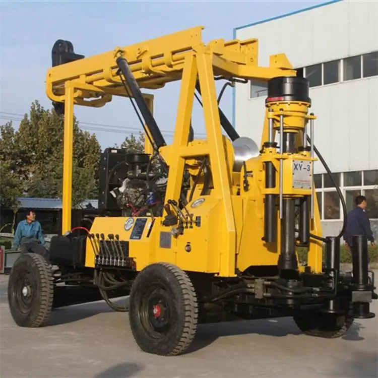 XYX-3.jpg