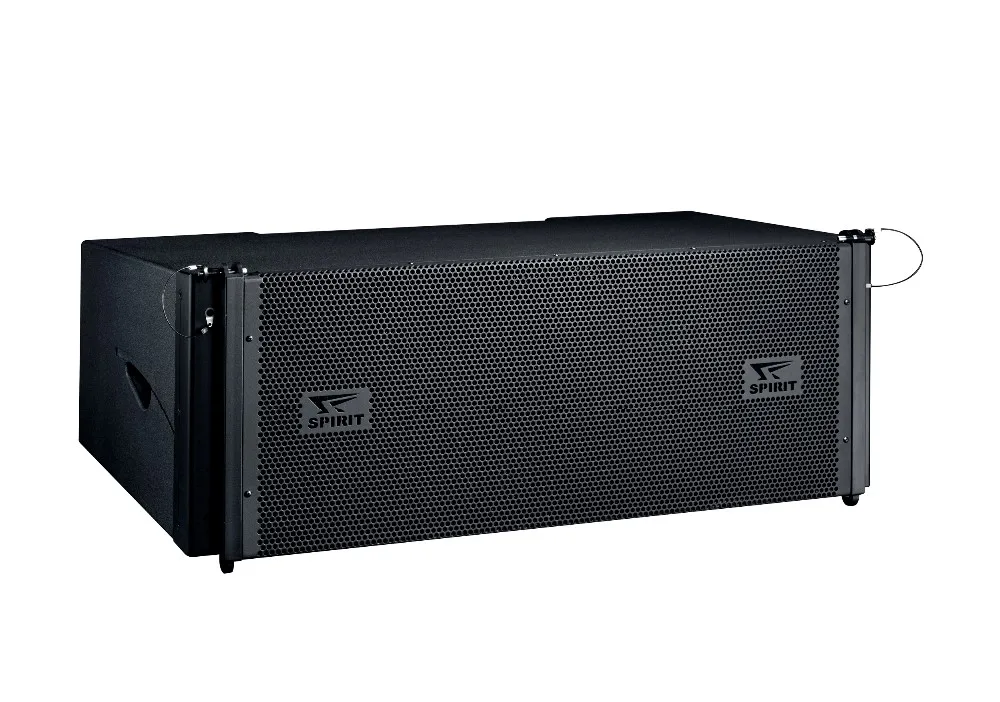 3 Way Line Array With Sound System Speaker For Sale 1 X12 