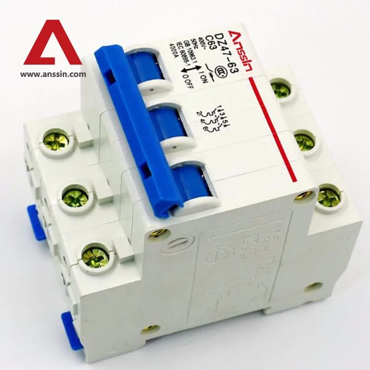 автоматический выключатель 16а двухполюсный. автоматический выключатель 25 ампер с блок контактом. электрический автомат 18 ампер. Schneider 25a с оранжевой вставкой. 25 ампер проводник.