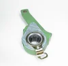 Haldex 72547 Wholesale Auto Parts Truck Parts Accessories ISUZU Brake Adjuster