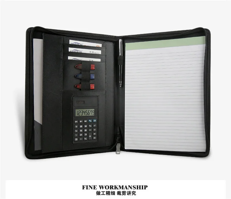 Document Folder