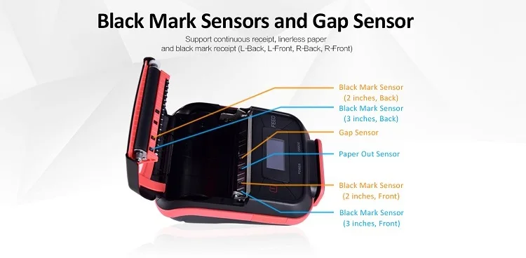 HM-E300-750 -  (10).jpg