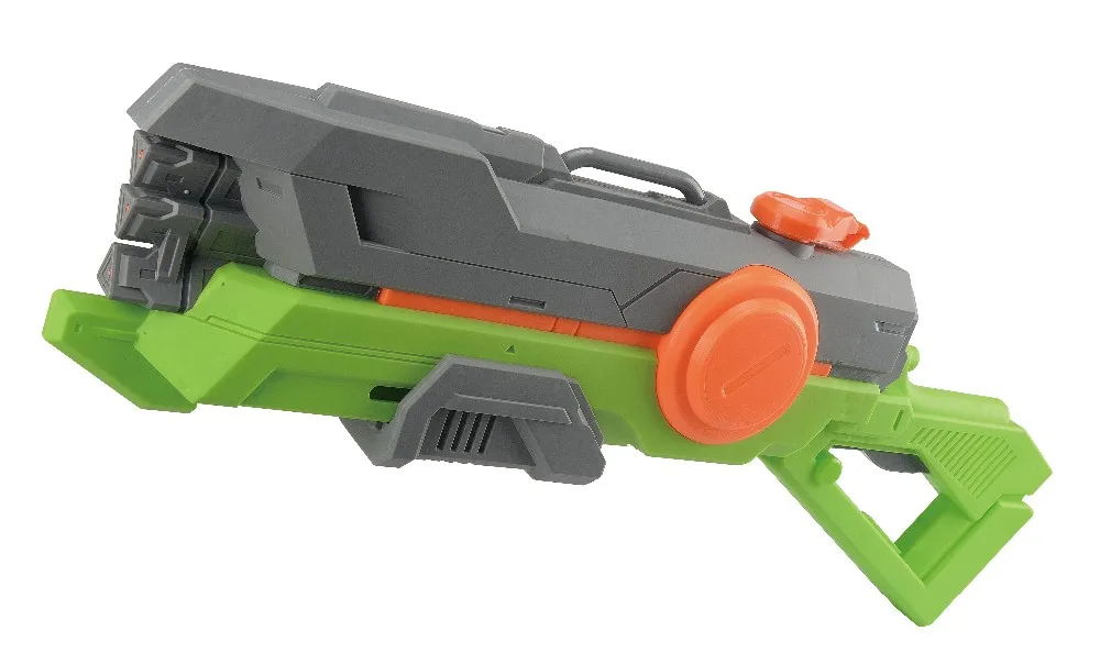 Amazon Hot Selling Water Gun For Sale - Buy Water Gun,Water Gun Toys ...